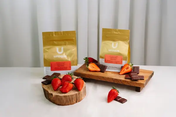Frutado - Image 2