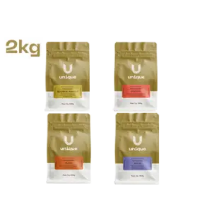 Imagem Destaque 2kg