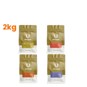 Imagem Destaque 2kg