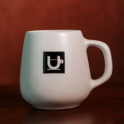Caneca-de-Porcelana-260ml-Sorteio-10-2021