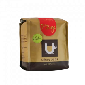 Café Pitanga