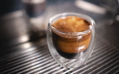 8 perguntas inusitadas sobre café espresso