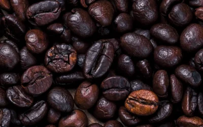 Tipos de café: descubra a diferença entre eles