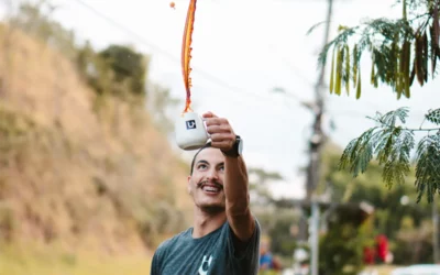 Café vicia? Descubra agora!