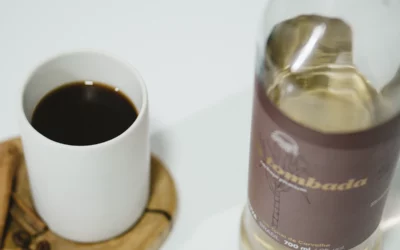 Receita de Quentão com Café – Drink do Coffee in Good Spirit