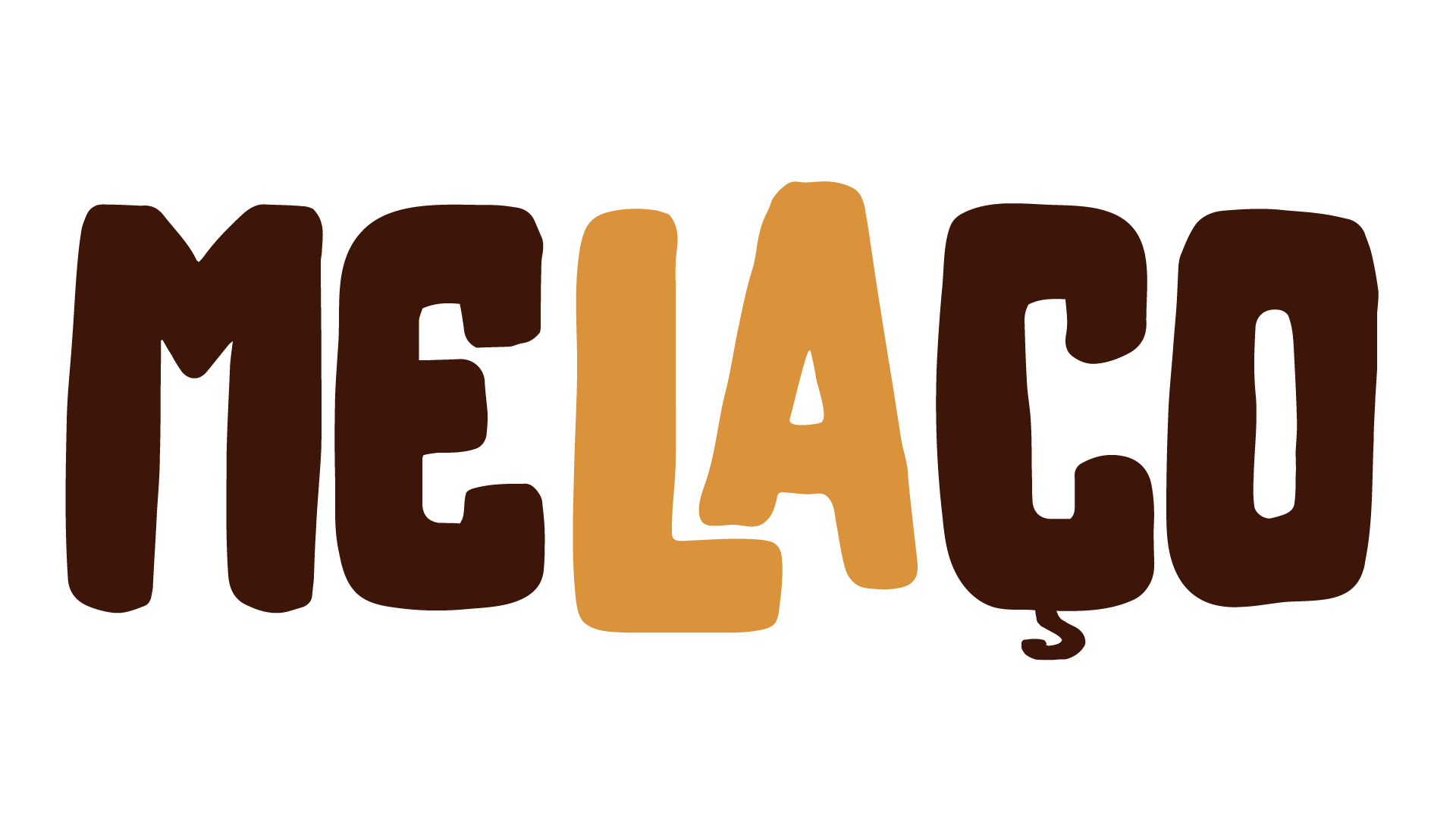 Logo Melaço