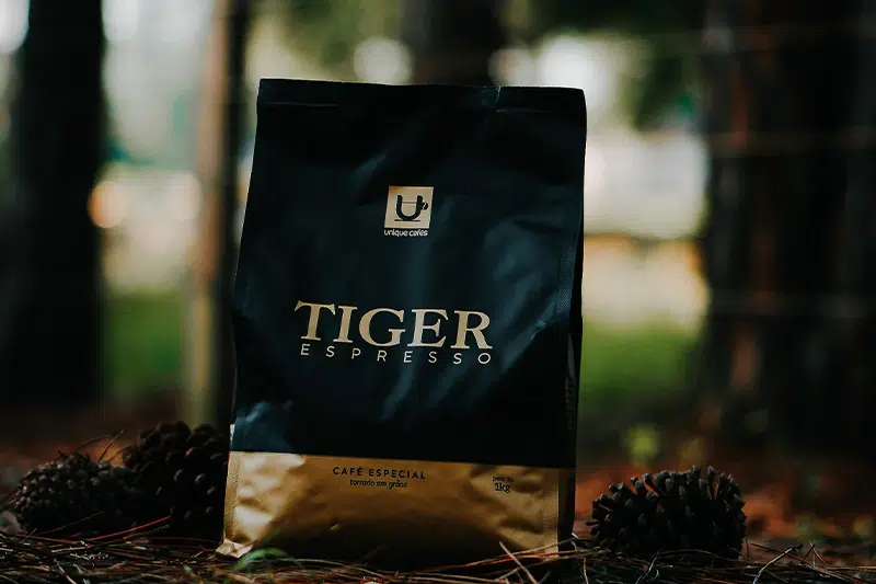 Como Surgiu o Tiger Espresso - 04