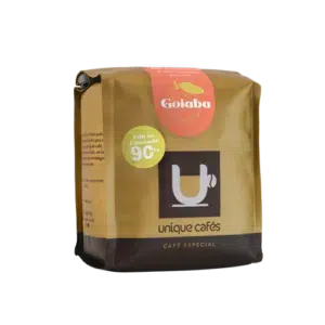 Goiabada - Ed. Limitada 250g