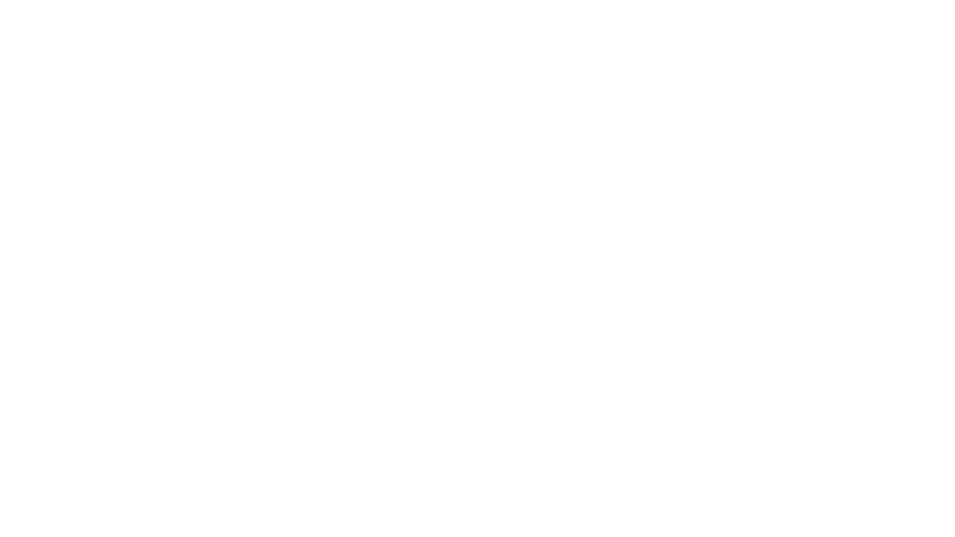 Logo - Morango Silvestre