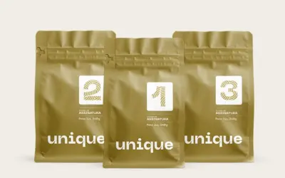 Assinar clube de café compensa?