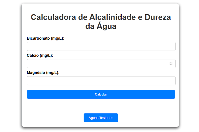 Calculadora