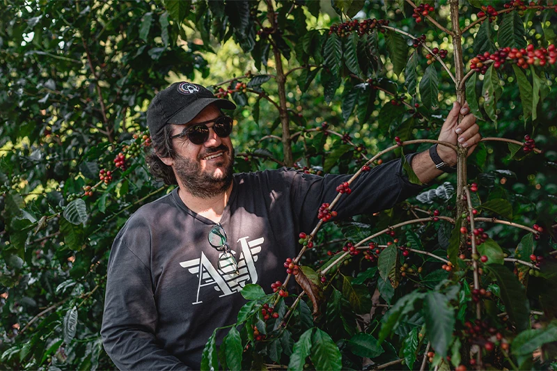 Luiz Paulo