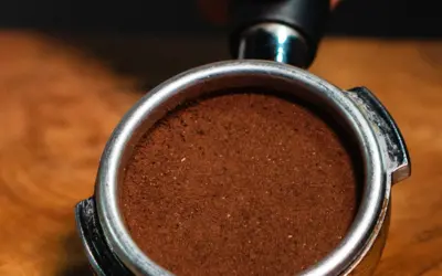 Posso Usar Qualquer Tipo de Torra para Café Espresso?