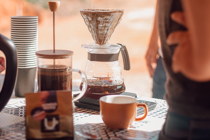 V60