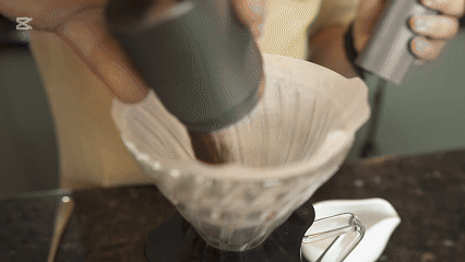 Dicas de preparo para o método V60 café especial Dicas de preparo para o método V60 café especial