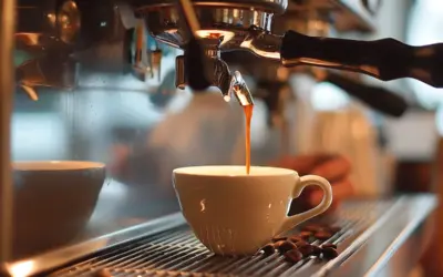 Refil, Clube de Café e Degustações: funcionam mesmo ou só dão prejuízo?