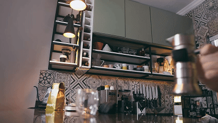 https://uniquecafes.com.br/wp-content/uploads/2025/06/Passo-6-Espresso-na-9Barista.gif