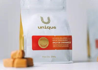 Bala de Caramelo Galeria 03