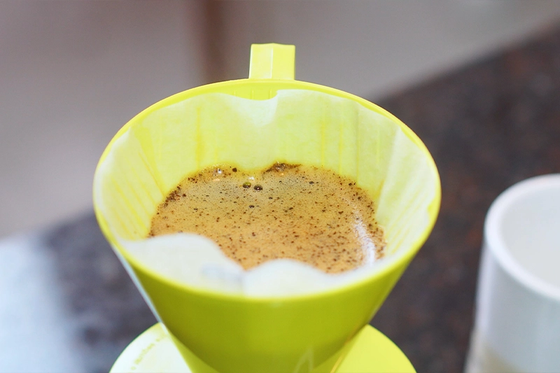 Melitta