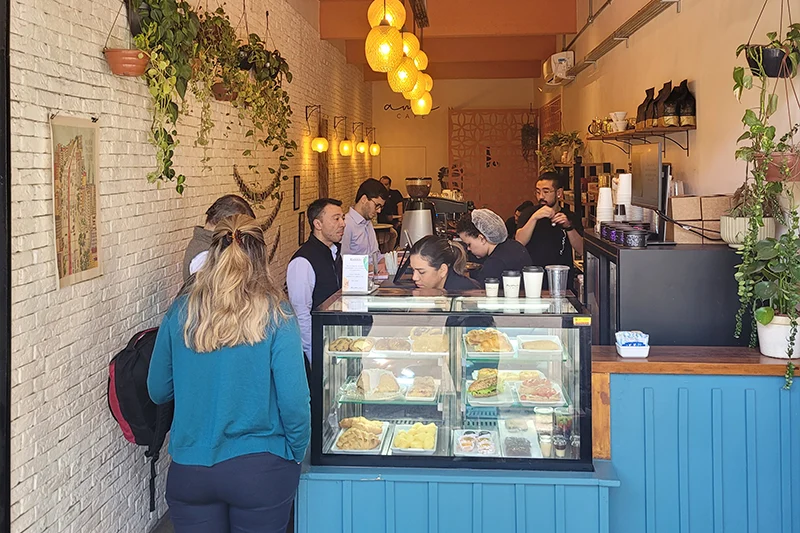 Ami Café Paulista 01