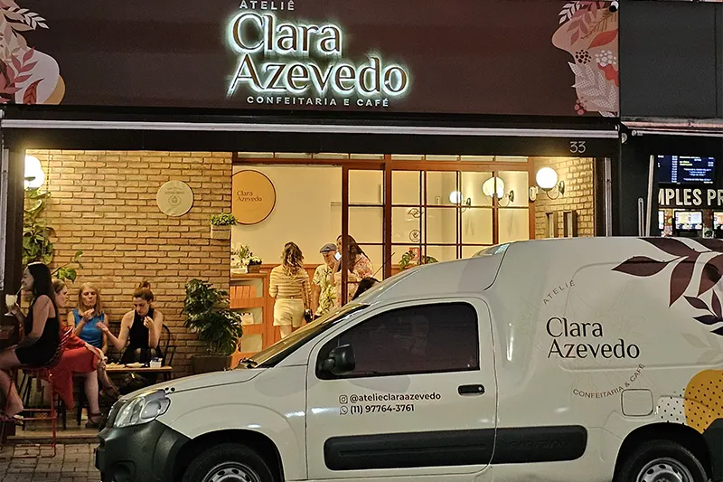 Ateliê Clara Azevedo 01