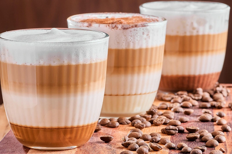 Babbo Caffè 02