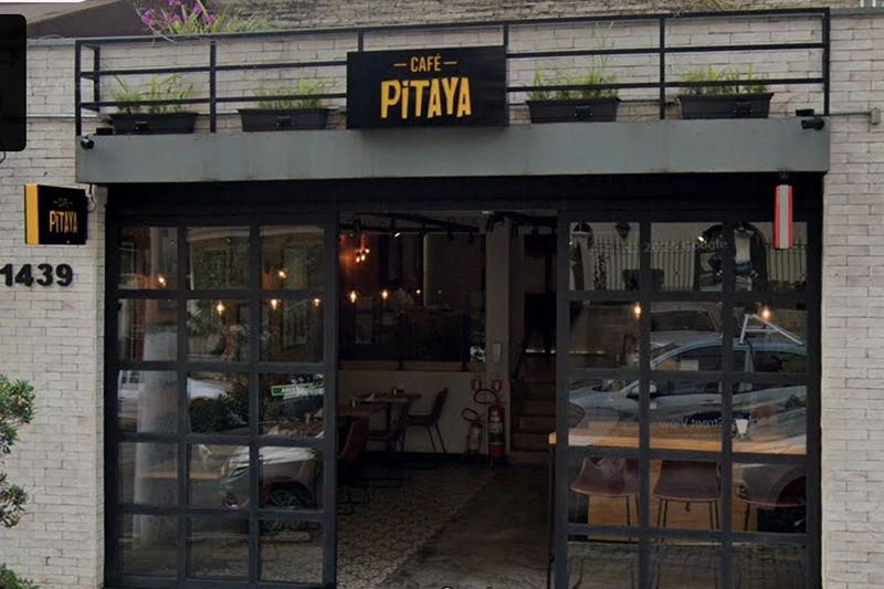 Café Pitaya 01