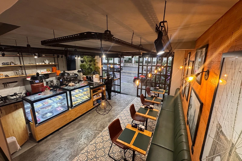 Café Pitaya 02