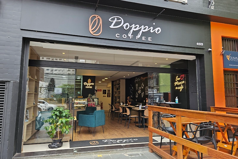 Doppio 02