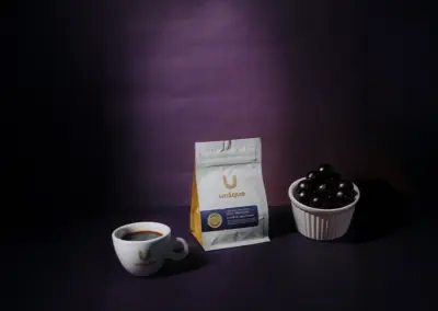 Licor de Jabuticaba Galeria 03