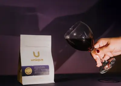 Licor de Jabuticaba Galeria 04