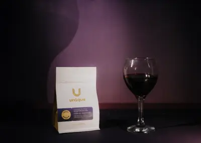 Licor de Jabuticaba Galeria 07