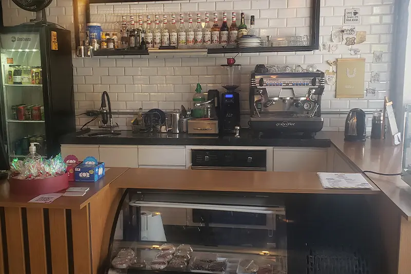 Na Rua Café 02