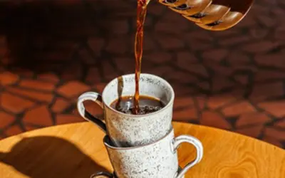 Onde Tomar Café Especial em São Paulo: 17 Cafeterias que Você Precisa Conhecer