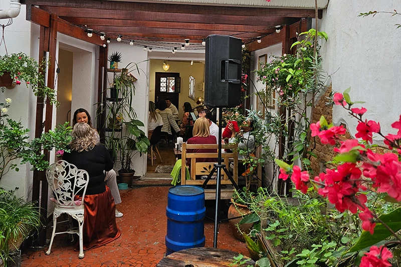 Sissi Café Boutique 01