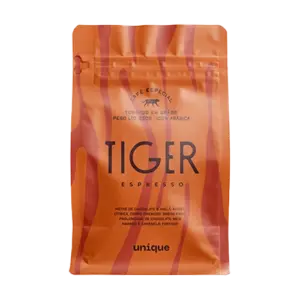 Tiger-250g