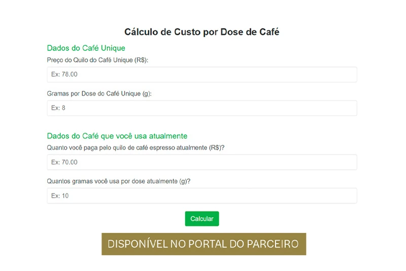 Utilitários