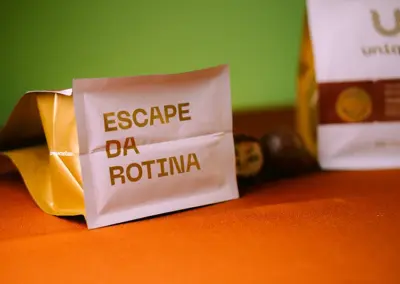 Galeria 07