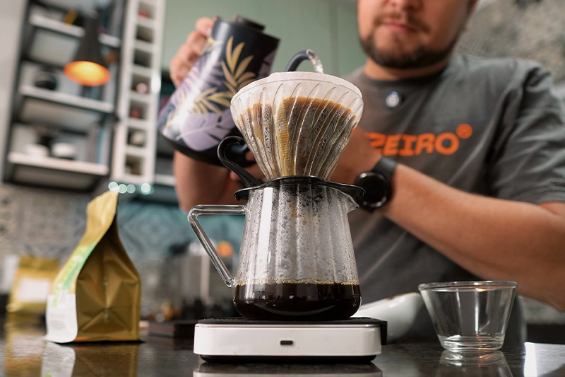 V60