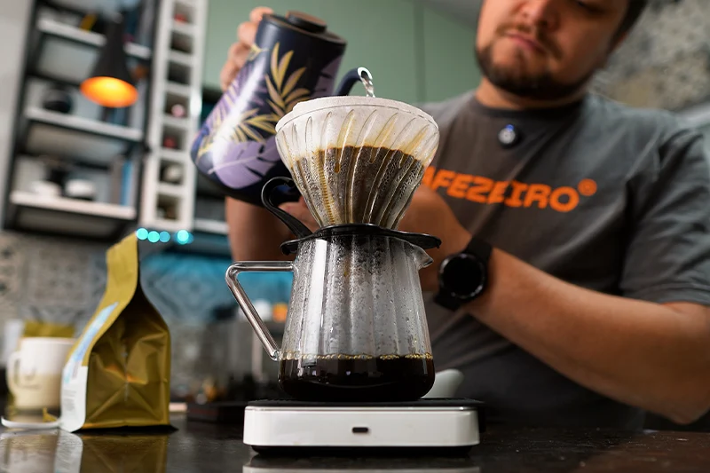 V60