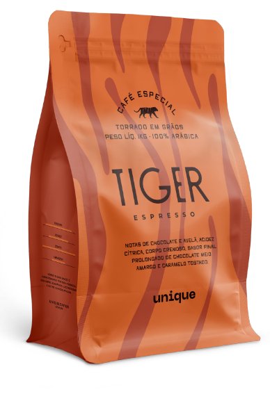 embalagem-tiger