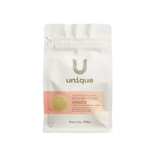 Jasmim - Ed. Limitada 250g