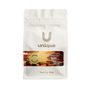 Kenya SL28 – Ed. Raridade 150g