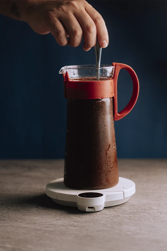 V60