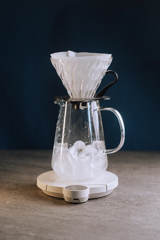 V60