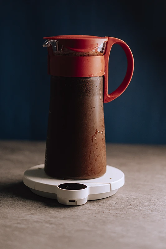 V60