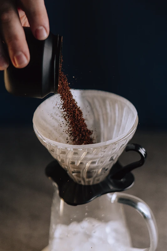 V60