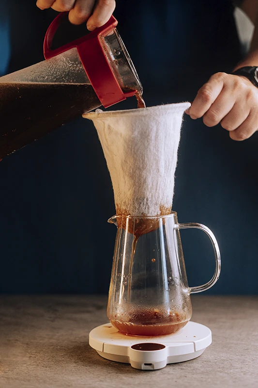 V60