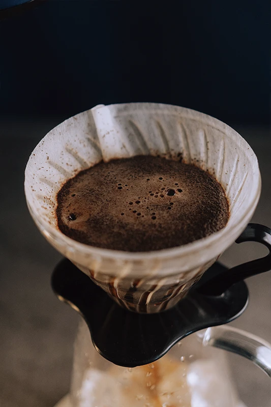 V60