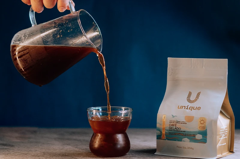 V60